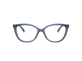 Michael Kors Westminster Brillen MK 4109U 3956