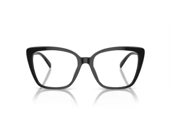 Michael Kors Avila Brillen MK 4110U 3005