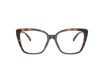 Michael Kors Avila Brillen MK 4110U 3006