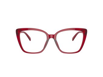 Michael Kors Avila Brillen MK 4110U 3955