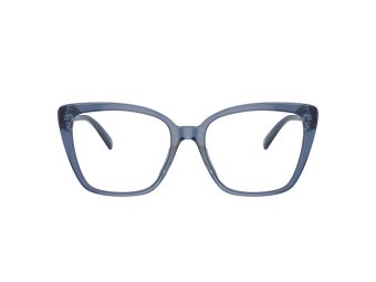 Michael Kors Avila Brillen 4110U 3956