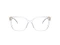 Michael Kors Avila Brillen MK 4110U 3957