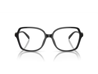 Michael Kors Bernal Brillen MK 4111U 3005