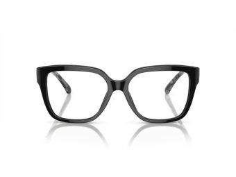 Michael Kors Polanco Brillen MK 4112 3005