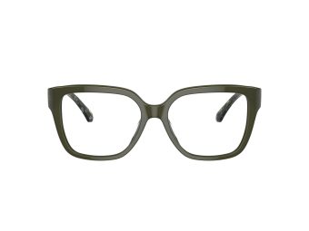 Michael Kors Polanco Brillen MK 4112 3947