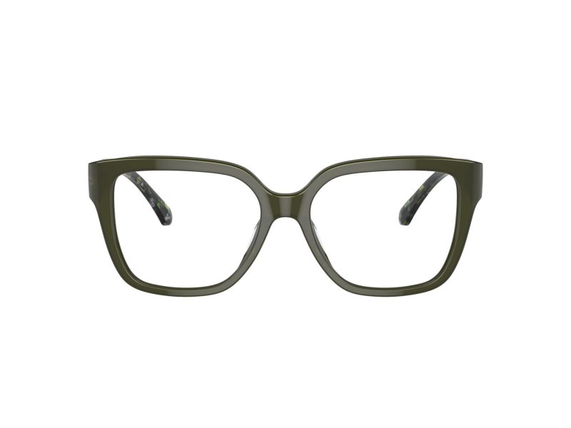 Michael Kors Polanco Brillen MK 4112 3947