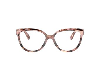 Michael Kors Punta Mita Brillen MK 4114 3946