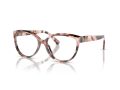 Michael Kors Punta Mita Brillen MK 4114 3946