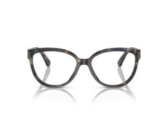 Michael Kors Punta Mita Brillen MK 4114 3952