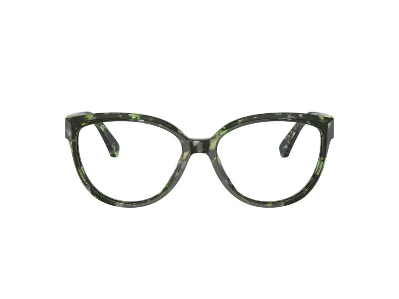 Michael Kors Punta Mita Brillen MK 4114 3953