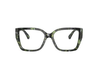 Michael Kors Castello Brillen MK 4115U 3953