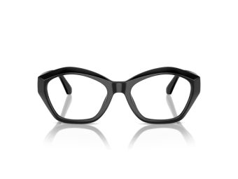 Michael Kors Seaside Brillen MK 4116U 3005