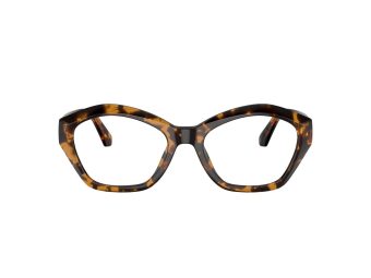 Michael Kors Seaside Brillen MK 4116U 3006