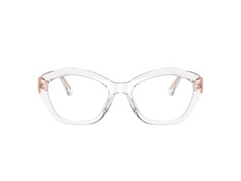 Michael Kors Seaside Brillen MK 4116U 3015