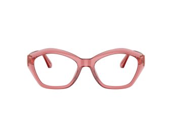 Michael Kors Seaside Brillen 4116U 3970