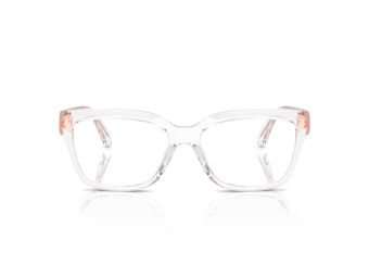 Michael Kors Birmingham Brillen MK 4117U 3015