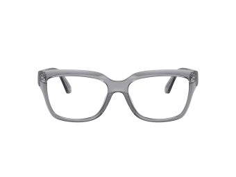 Michael Kors Birmingham Brillen MK 4117U 3971