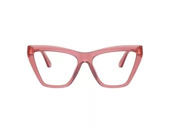 Michael Kors Hawaii Brillen MK 4118U 3970