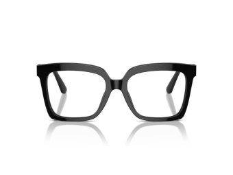 Michael Kors Nassau Brillen MK 4119U 3005