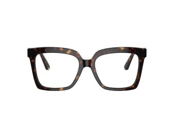 Michael Kors Nassau Brillen MK 4119U 3006