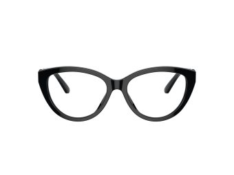 Michael Kors Andalucia Brillen MK 4120U 3005