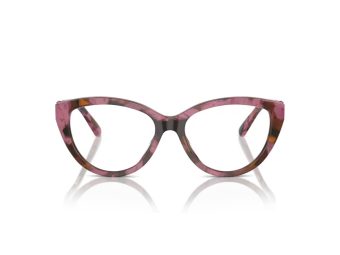 Michael Kors Andalucia Brillen MK 4120U 3998