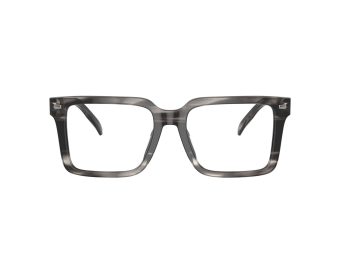 Michael Kors Mosel Brillen MK 4121U 3966