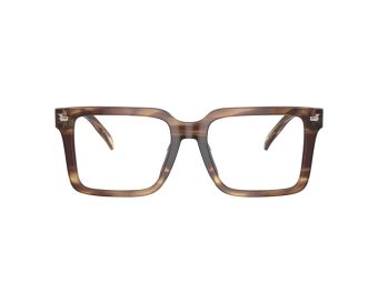 Michael Kors Mosel Brillen MK 4121U 3977