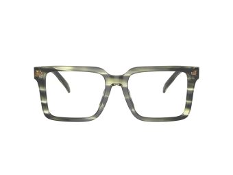 Michael Kors Mosel Brillen MK 4121U 3978