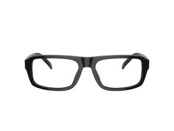 Michael Kors Rioja Brillen MK 4122U 3005