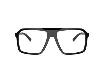 Michael Kors Montreux Brillen MK 4123U 3005