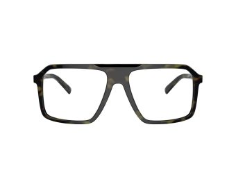 Michael Kors Montreux Brillen MK 4123U 3943