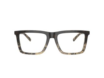 Michael Kors Sorengo Brillen MK 4124U 3942