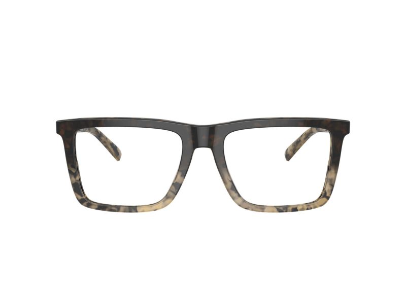 Michael Kors Sorengo Brillen MK 4124U 3942