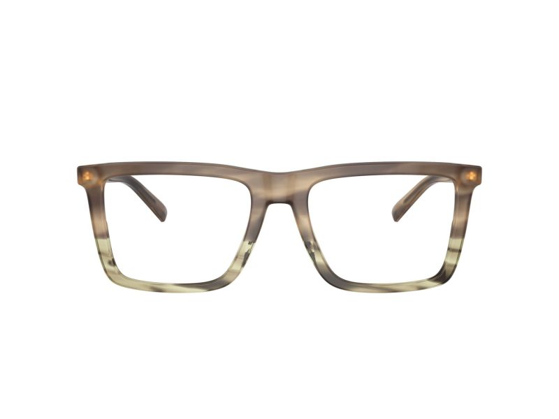 Michael Kors Sorengo Brillen MK 4124U 3963