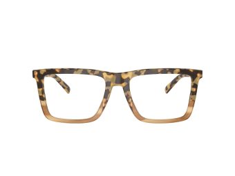 Michael Kors Sorengo Brillen MK 4124U 3965