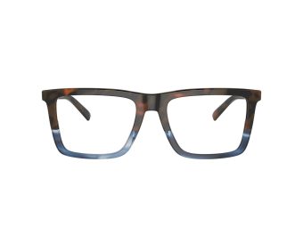 Michael Kors Sorengo Brillen MK 4124U 3977