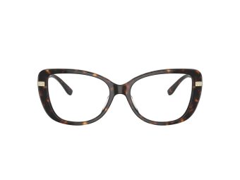 Michael Kors Formentera Brillen MK 4125BU 3006