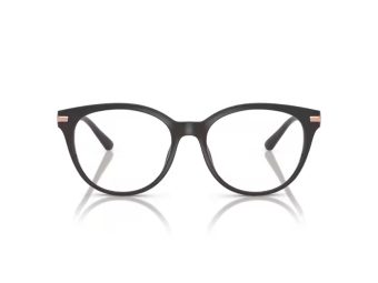 Michael Kors Crete Brillen MK 4134U 4003