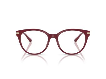 Michael Kors Tortola Brillen MK 4135U 4004