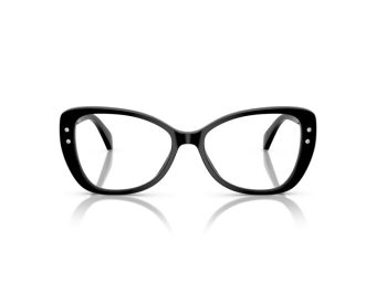 Michael Kors Cervinia Brillen MK 4138B 3005