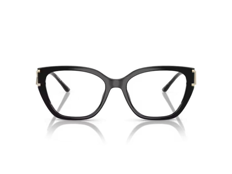 Michael Kors Bierzo Brillen MK 4140U 3005