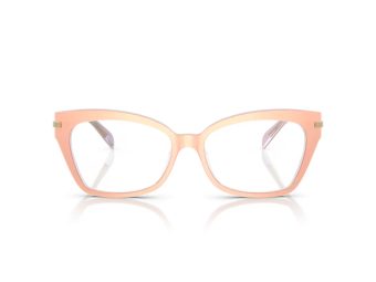 Michael Kors Montego Bay Brillen MK 4146U 4015