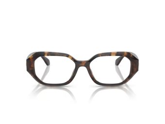 Michael Kors Islamorada Brillen MK 4147U 3006