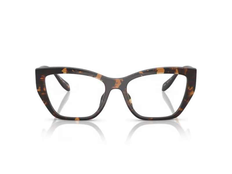 Michael Kors Puglia Brillen MK 4149U 3006