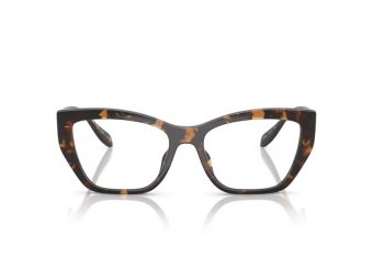 Michael Kors Puglia Brillen MK 4149U 3006