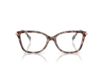 Michael Kors Kingston Brillen MK 4150U 4017