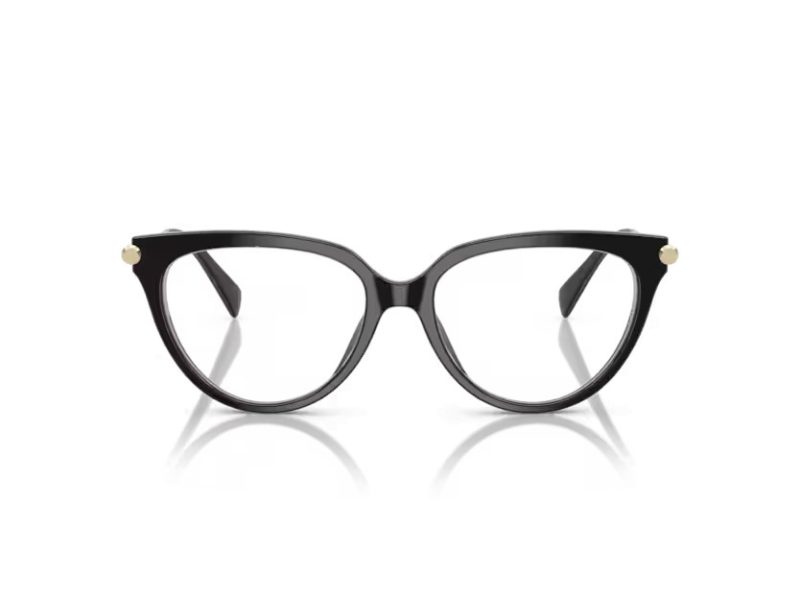 Michael Kors Windham Brillen MK 4151U 3005