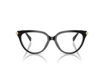 Michael Kors Windham Brillen MK 4151U 3005