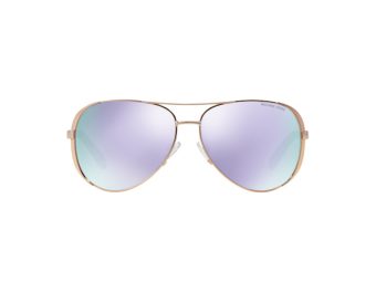 Michael Kors Chelsea Sonnenbrille MK 5004 1003/4V